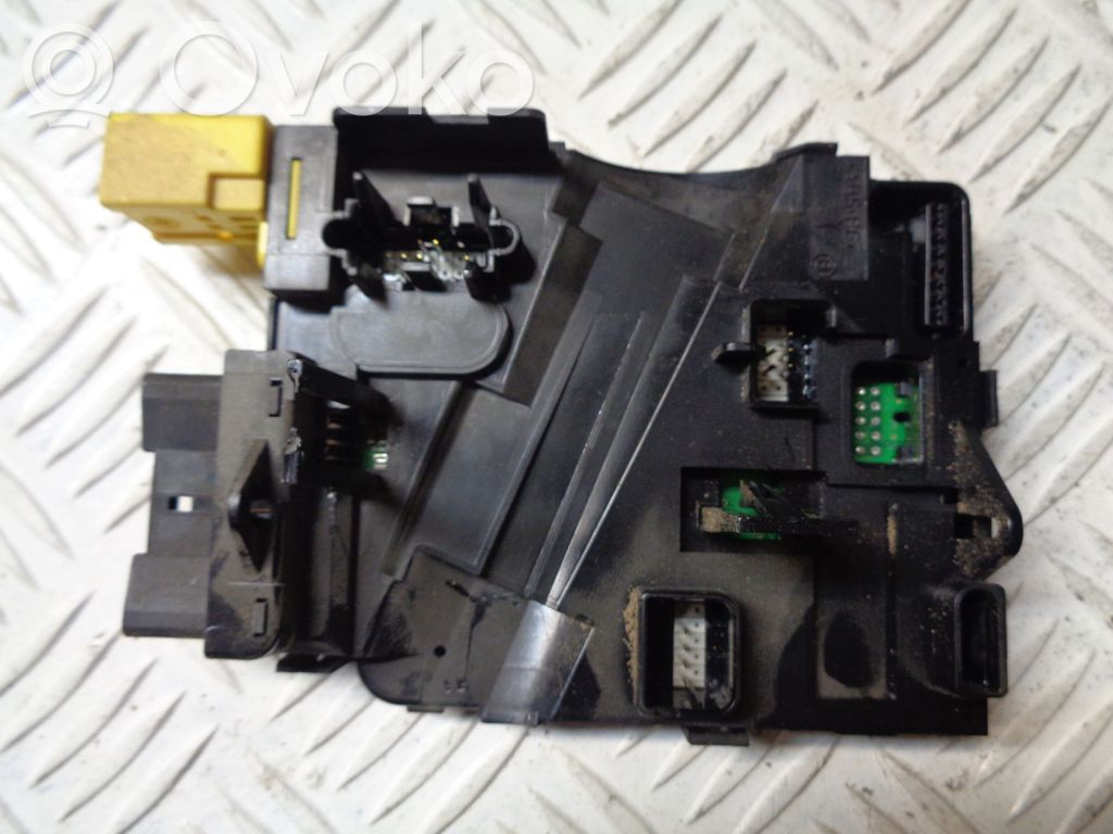 Lenkwinkelsensor   1K0953549CT,ANP80H120A