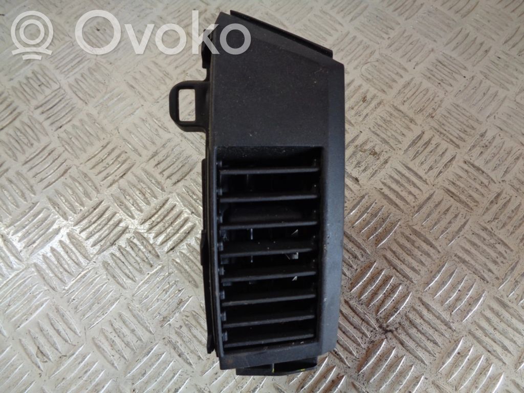 Mazda 5 Luftausströmer Lüftungsdüse Luftdüse seitlich 