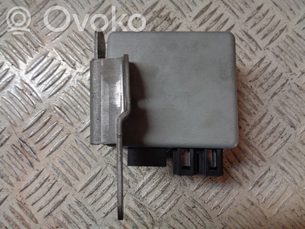Nissan Note (E12) Moduł / Sterownik wspomagania kierownicy 