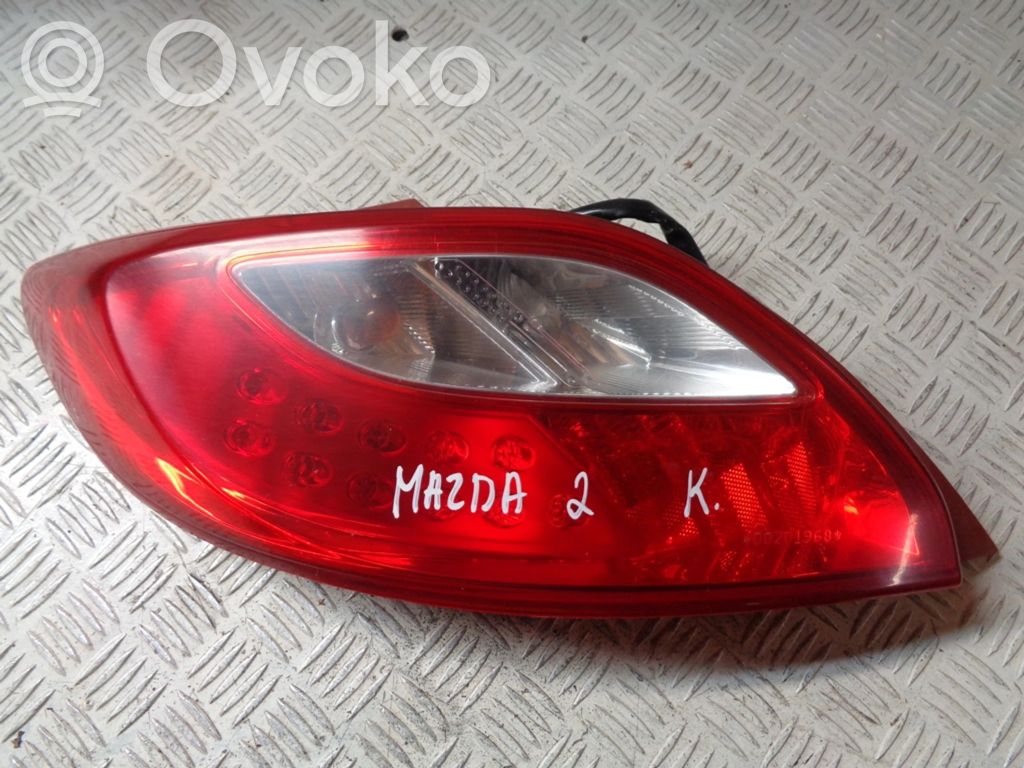 Takavalot   D65151160