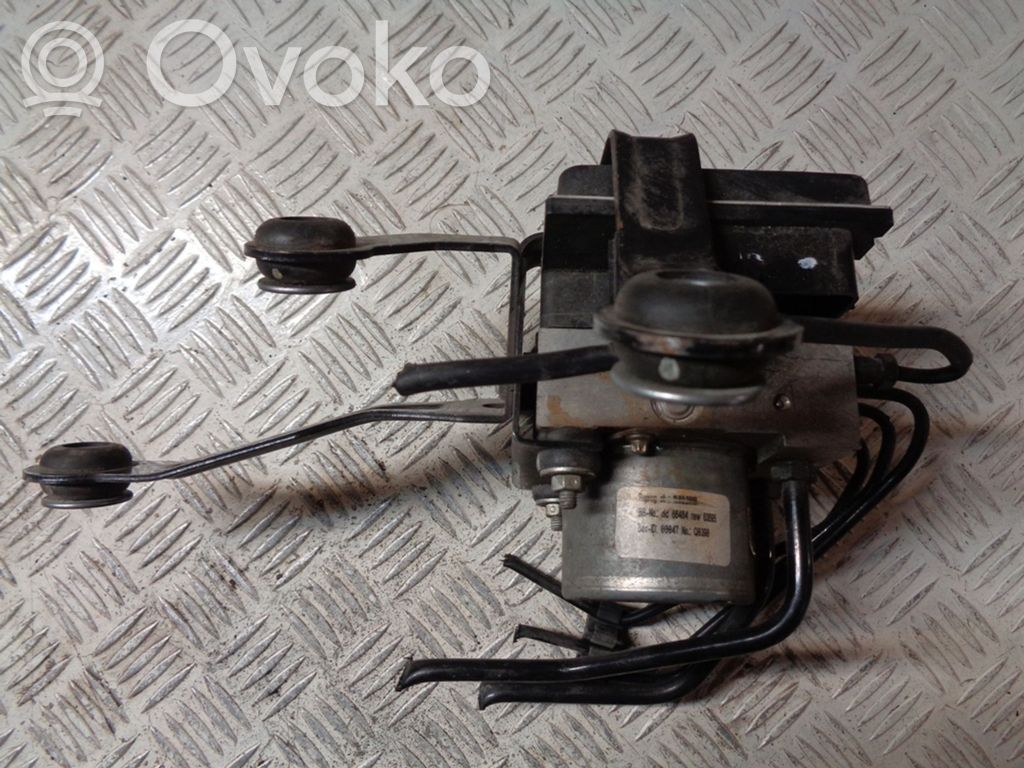 KIA Venga ABS Pump 