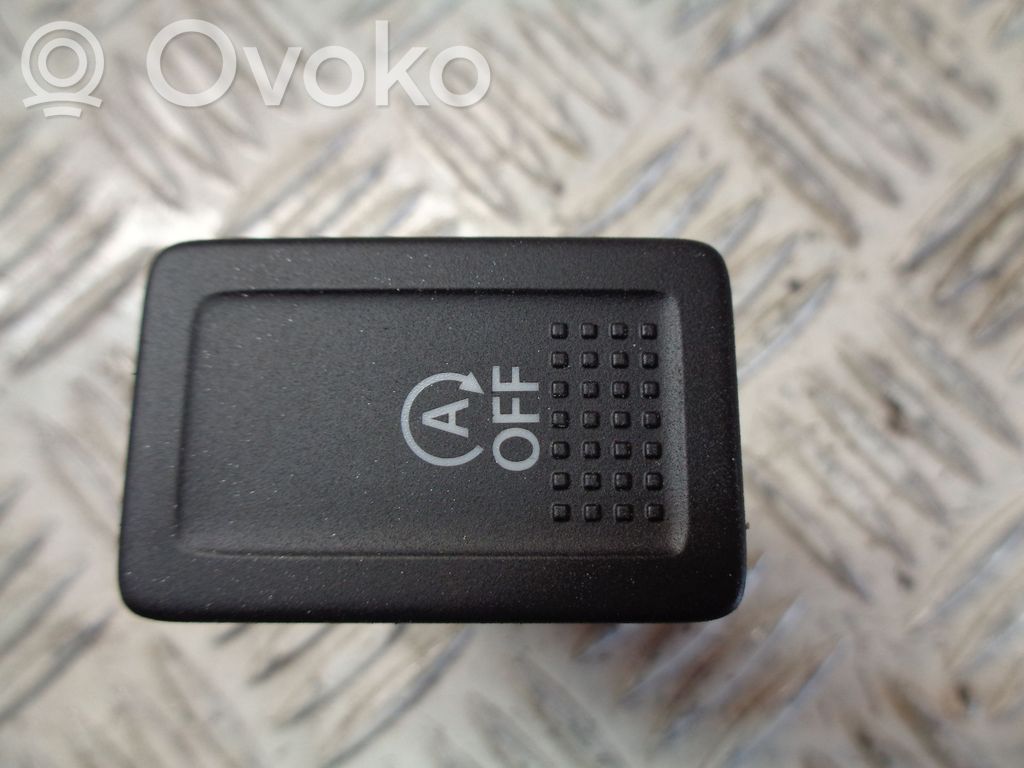 Suzuki Vitara (LY) Other switches/knobs/shifts 