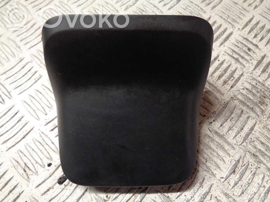 Citroen C4 Cactus Other dashboard part 