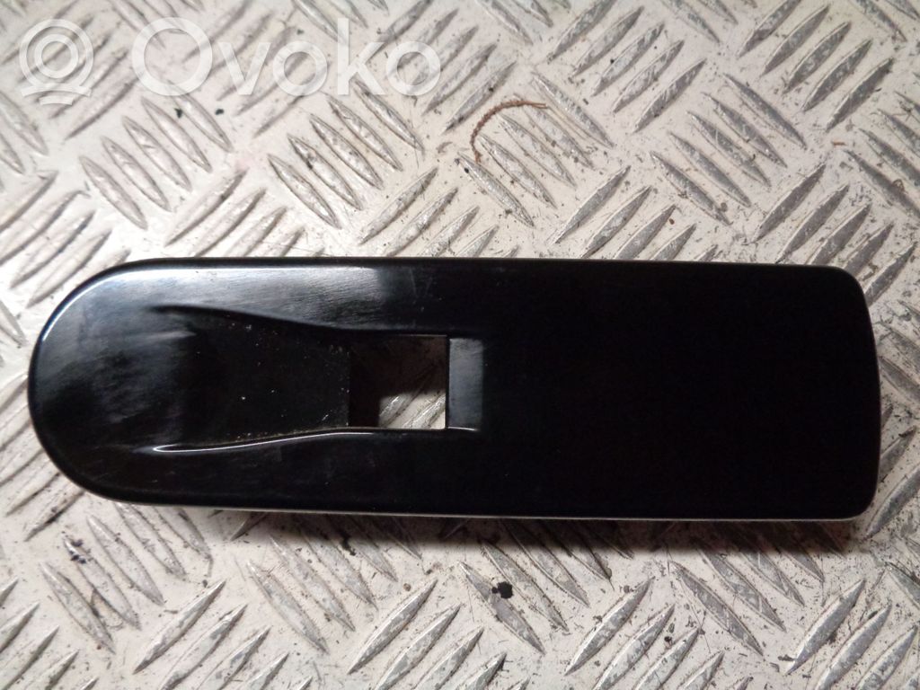 Renault Clio IV Other interior part 