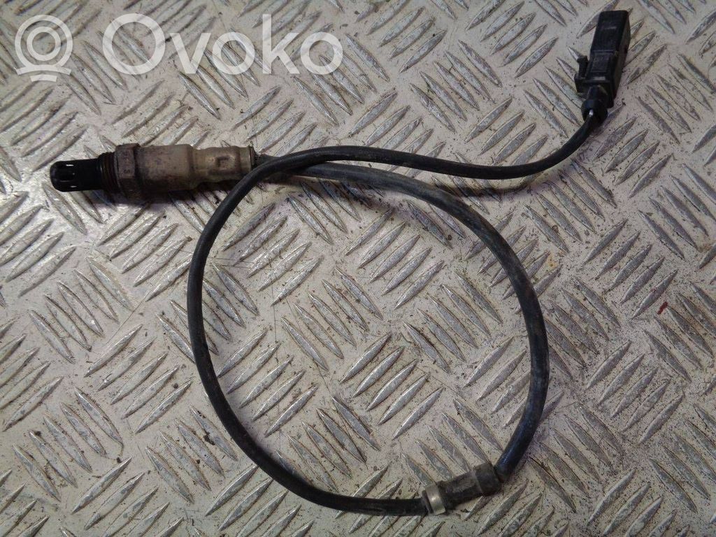 Seat Mii Lambda probe sensor 