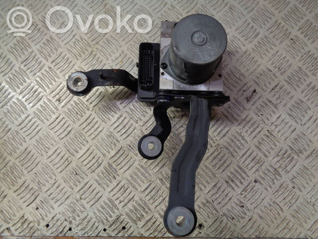 KIA Venga ABS Pump 