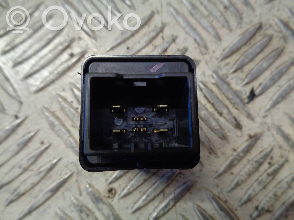 Autres unités de commande / modules   952402W100