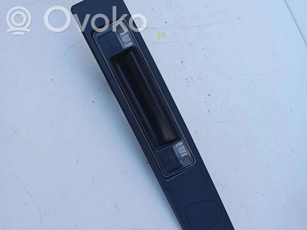 Volvo XC90 Przełącznik / Przycisk otwierania klapy bagażnika 