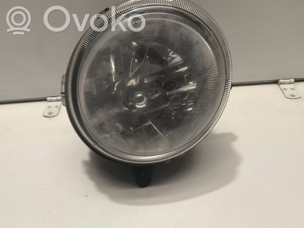 Scheinwerfer   05303874AA,060309145447
