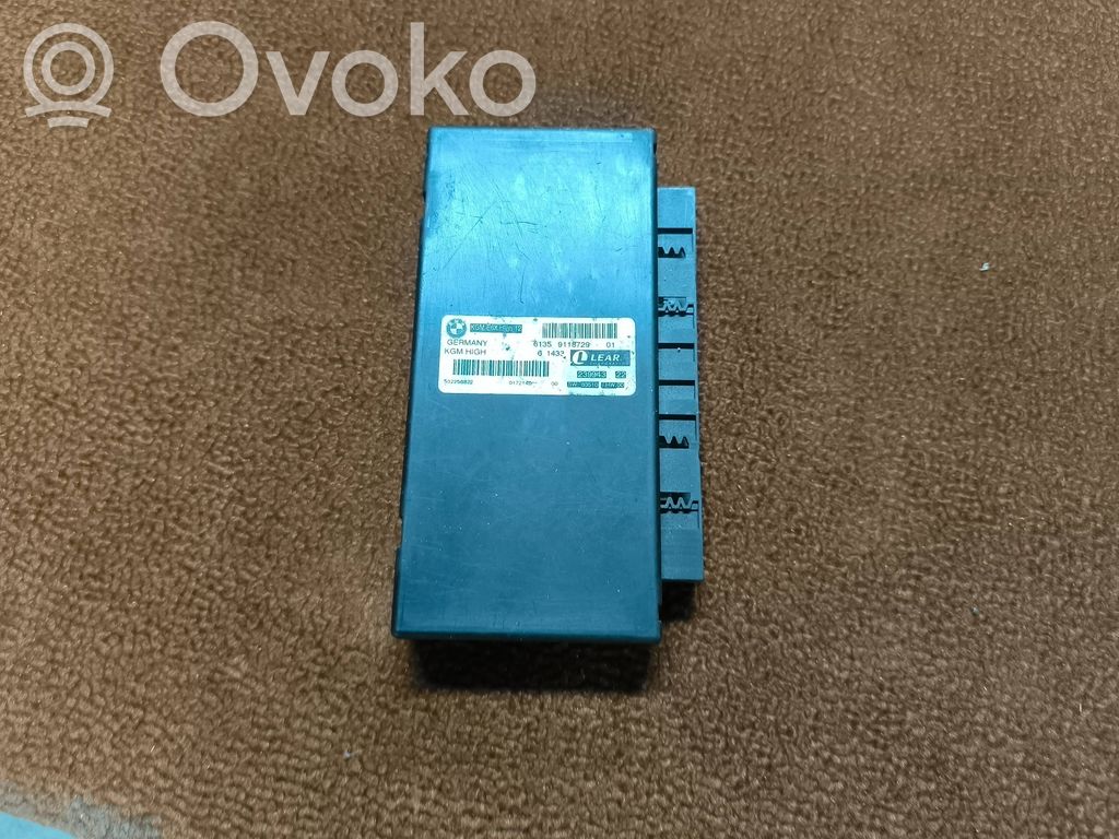 Komforto modulis   9118729,239943,0172140,61433