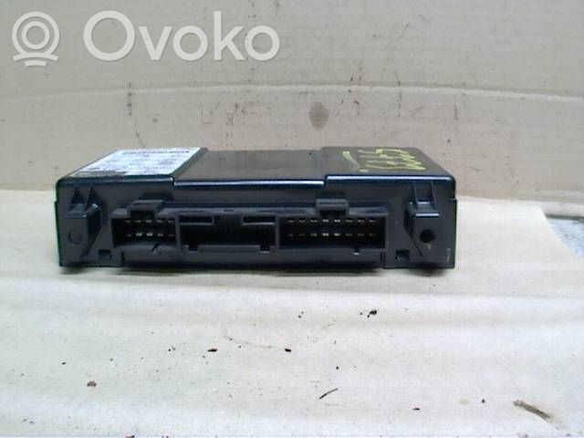 Ford Scorpio Kiti valdymo blokai/ moduliai 