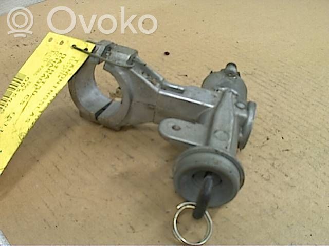 Ignition lock   336669
