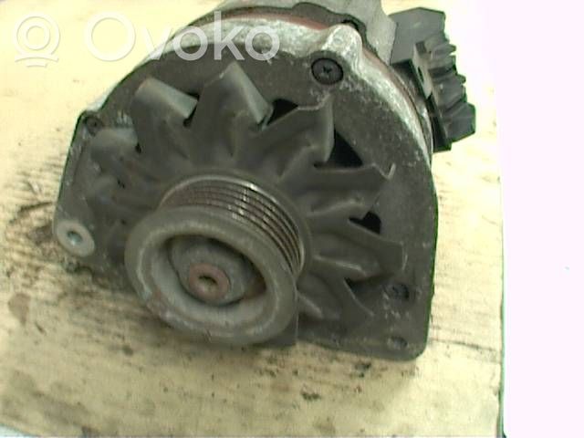 Ford Scorpio Ģenerators 