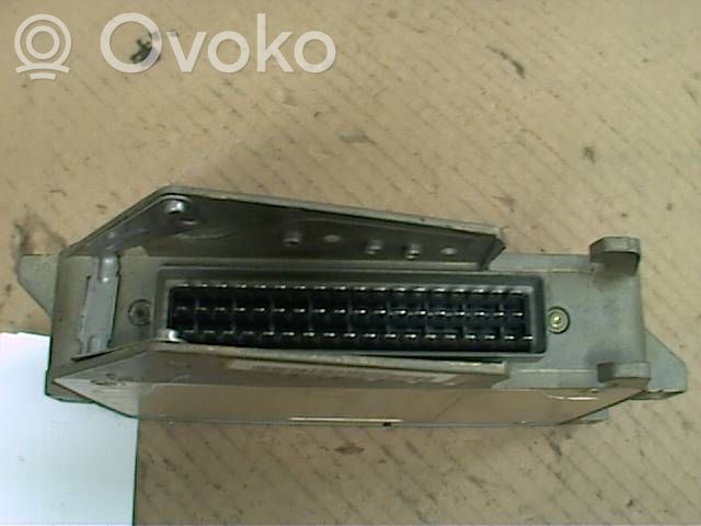 ABS vadības bloks   4107363