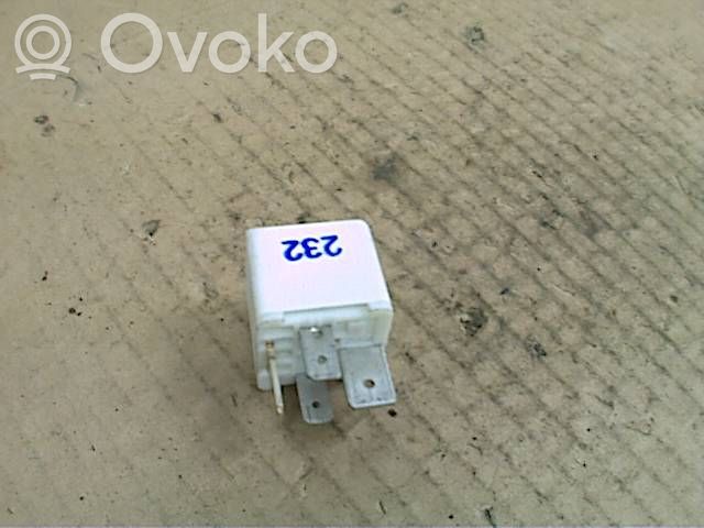 Other relay   9522061