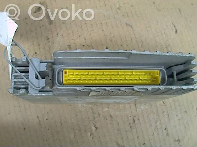 Saab 9000 CC ABS control unit/module 
