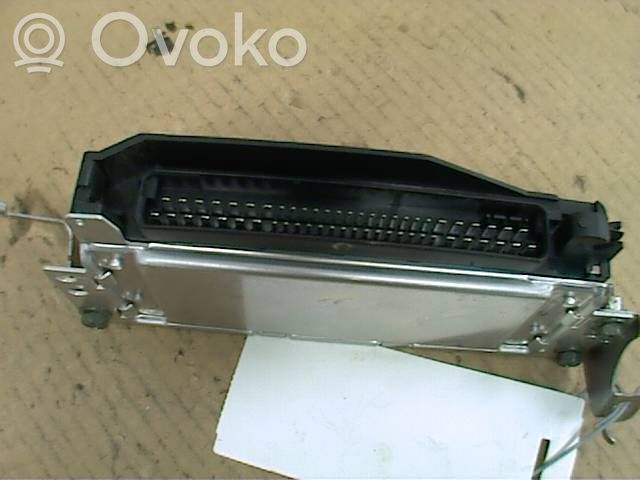 Nissan Primera ABS control unit/module 