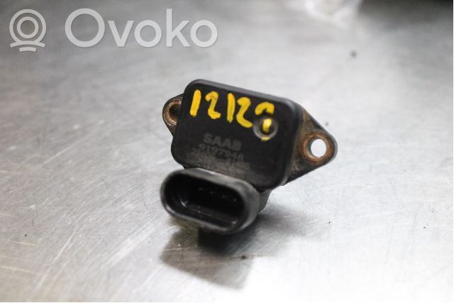 Luftdrucksensor   9197948,3D0900097