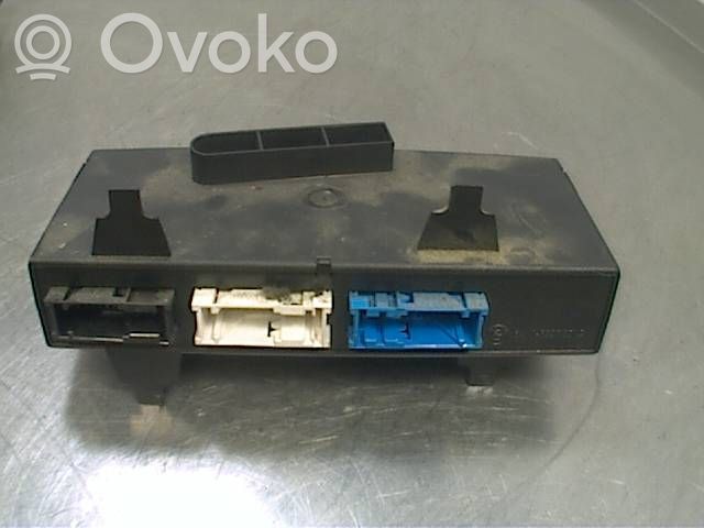 Autres unités de commande / modules   084821050006194805,641183909001