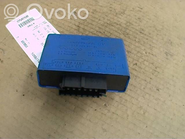 Volvo 850 Other relay 