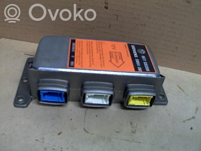Other control units/modules   65778353598