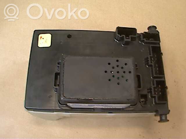 Ford Mondeo MK II Fuse module 