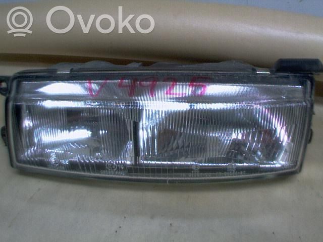 Phare frontale   MB597682