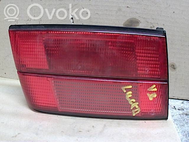 Takaluukun takavalot   63211384011