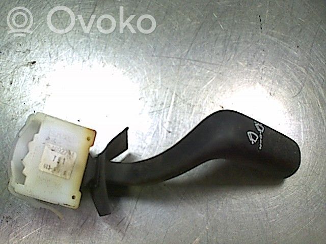 Saab 900 Wiper control stalk 
