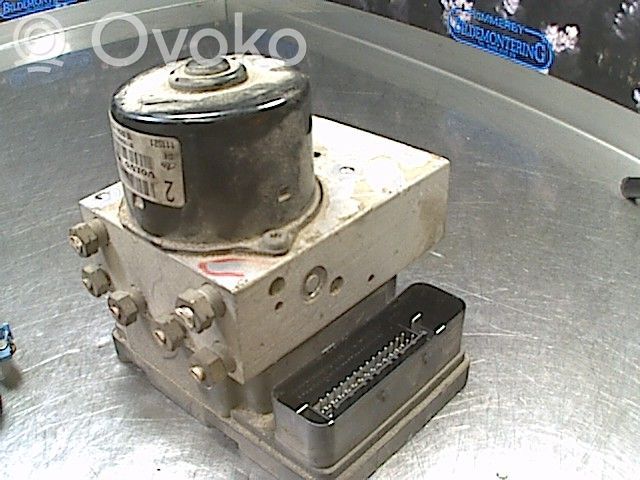 Volvo V70 ABS Pump 