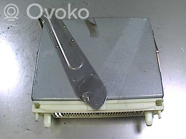Volvo S70  V70  V70 XC Unitate/modul comandă injecție 