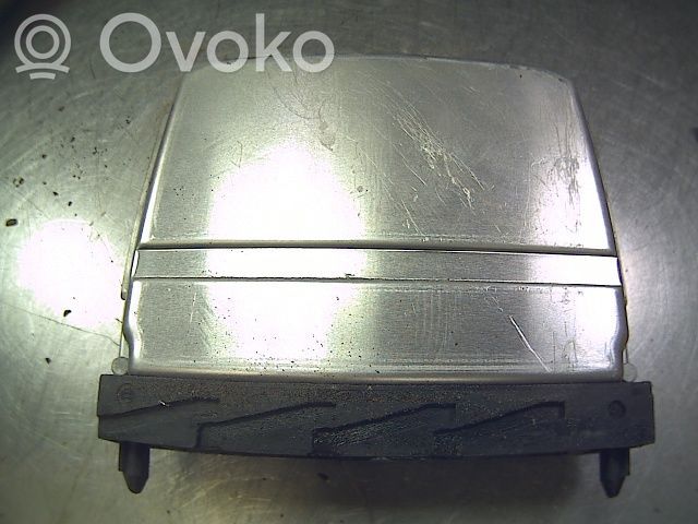 Injection control unit/module   08627455A,0261206828