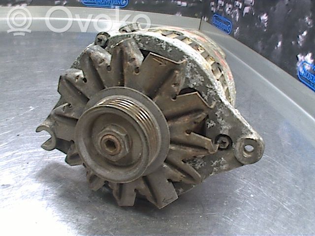 Ģenerators   A3T03291B,9603138880