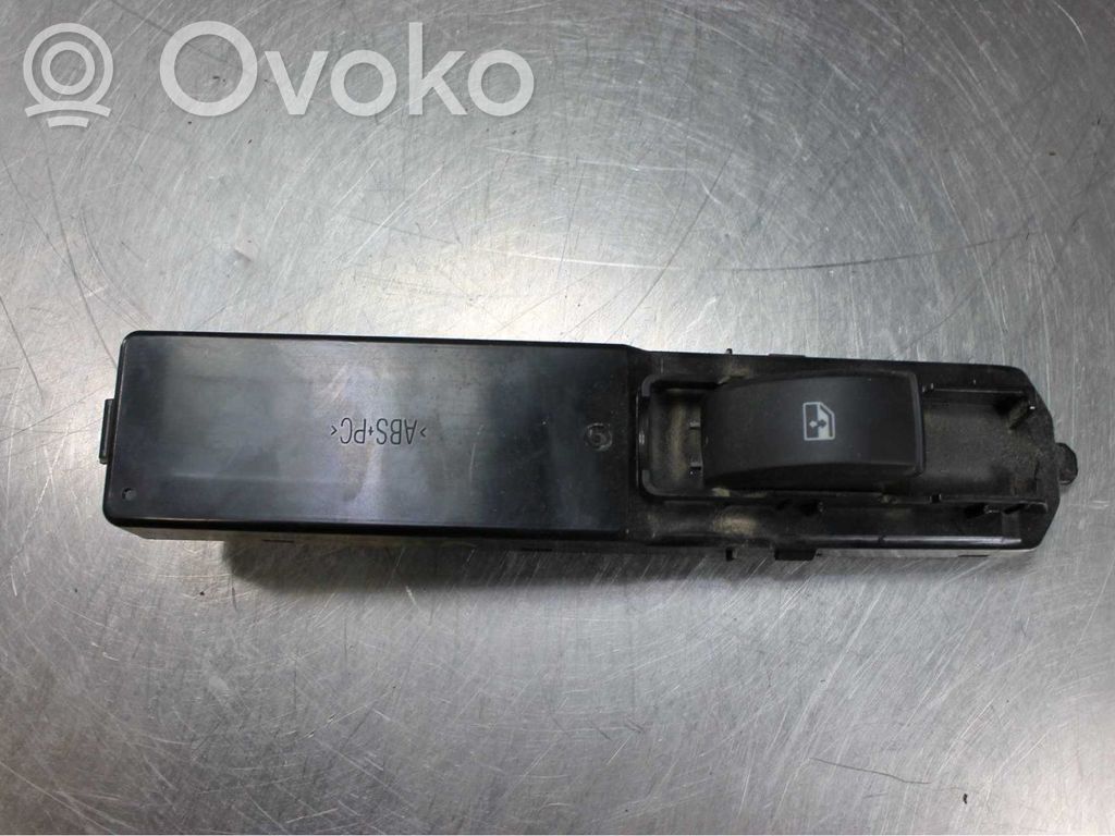 Saab 9-3 Ver2 Electric window control switch 
