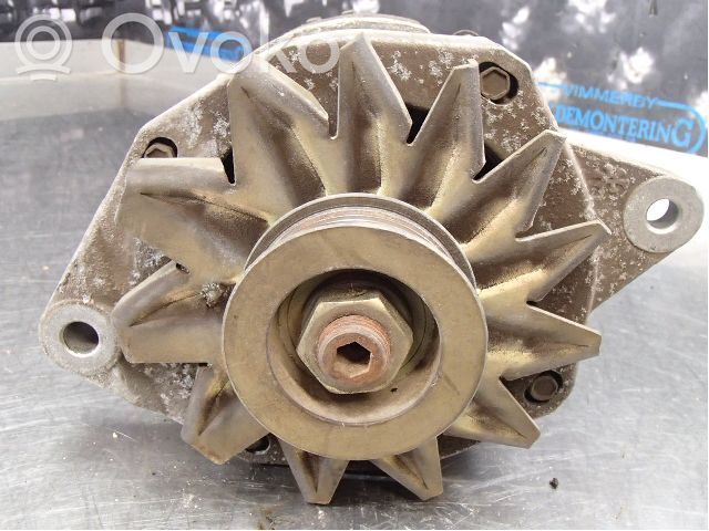 Lichtmaschine   153540001