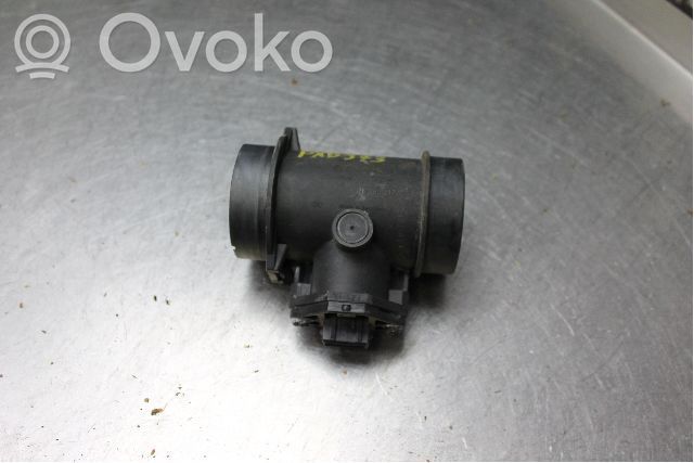 Mass air flow meter   0280217105