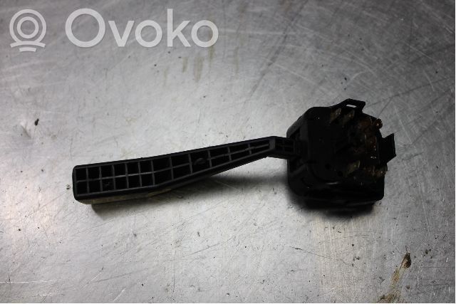 Opel Corsa A Wiper control stalk 