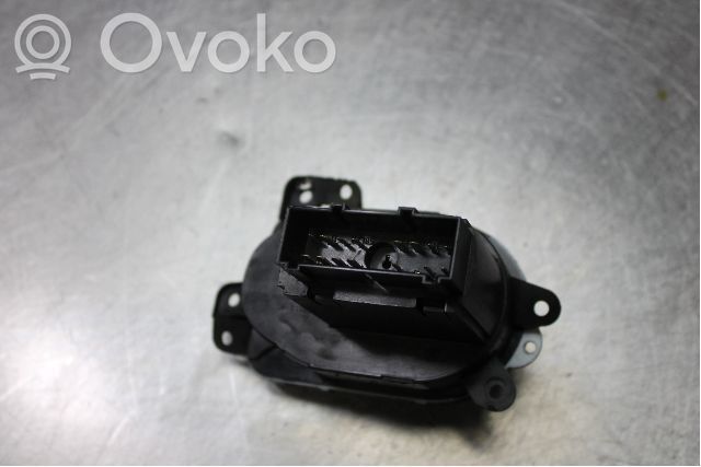 Ford Fiesta Interruttore luci 