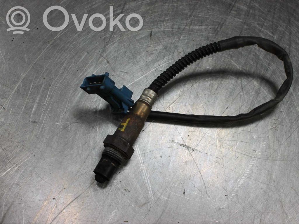 Sonda lambda   55353148,0258006623