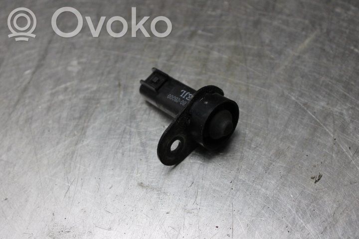 Sensor   938802B000