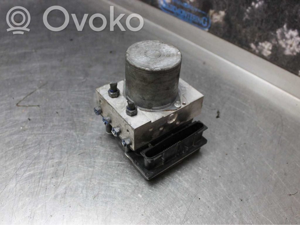 ABS bloks   CC112C405AA,026595611