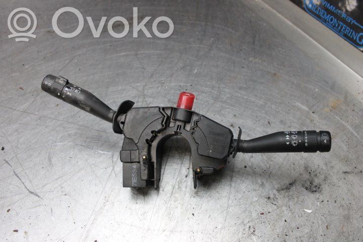 Ford Escort Interruptor/palanca de limpiador de luz de giro 