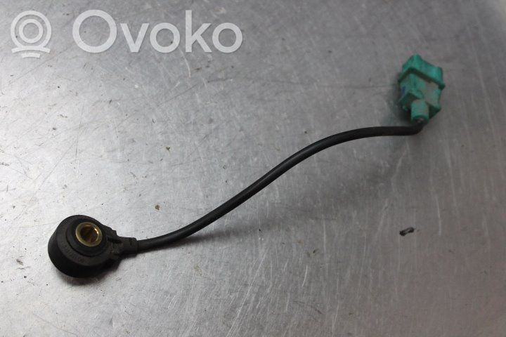 Klopfsensor   0261231130