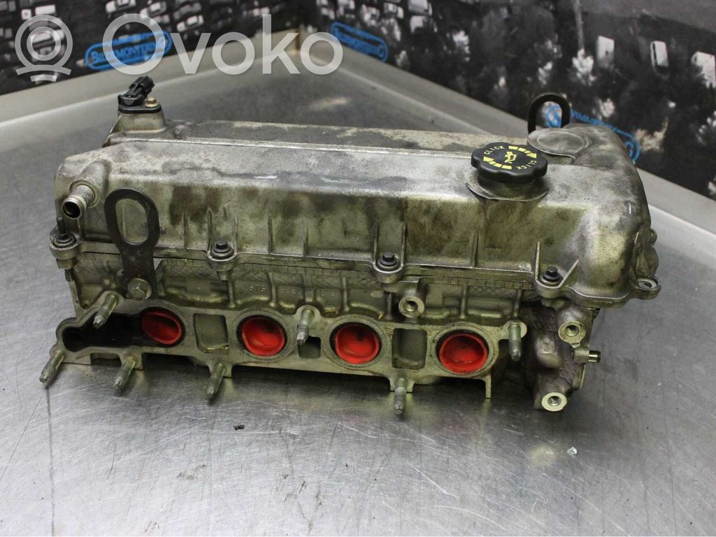 Galva   LF1710090,LF0410210A