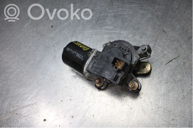 Mazda 323 Wiper motor 