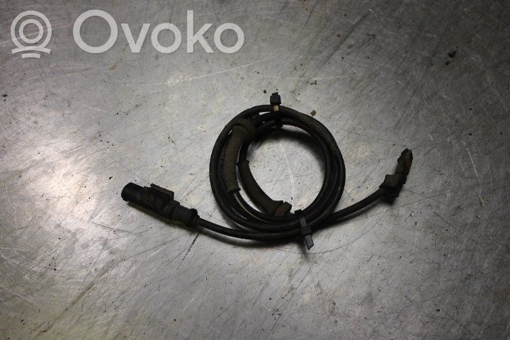 Nissan Micra ABS Sensor 