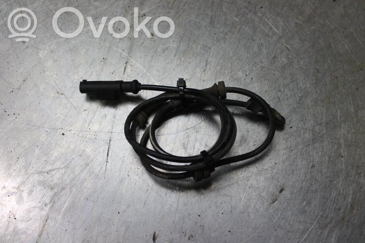 Nissan Micra ABS Sensor 