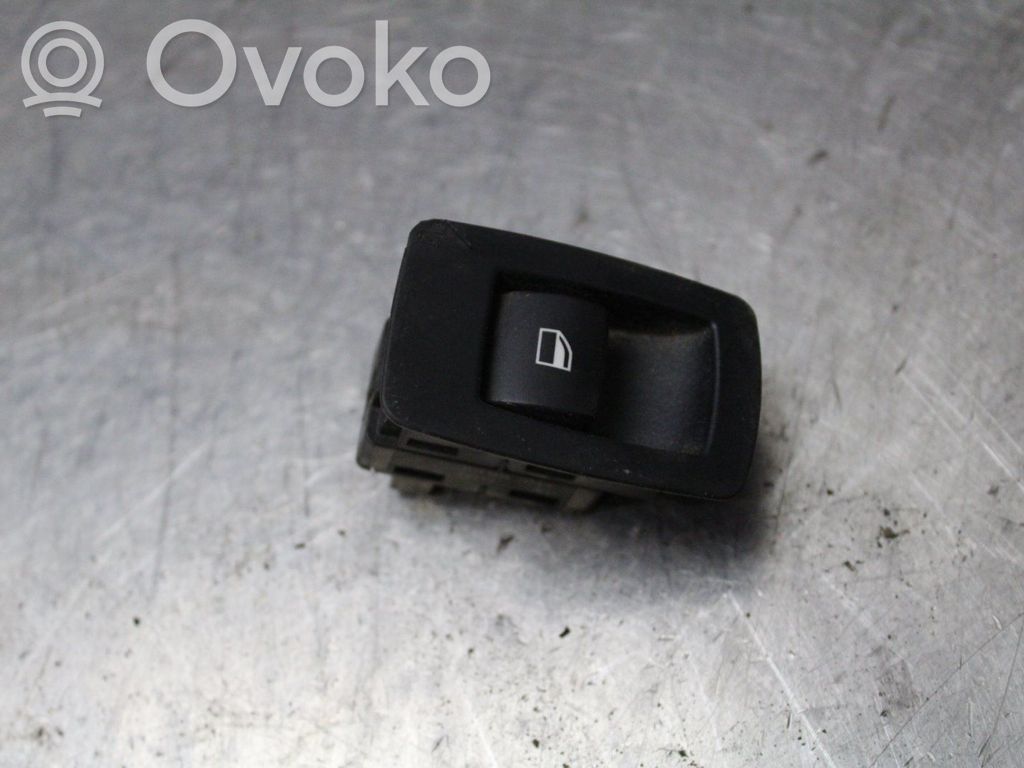 BMW 3 E90 E91 Electric window control switch 