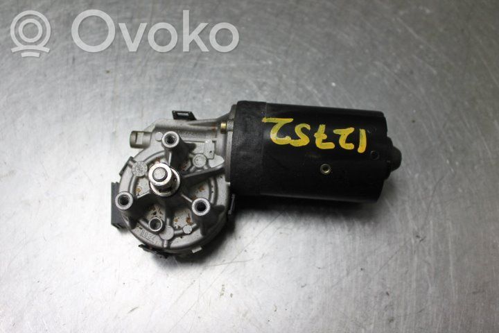 Wiper motor   0390241355,67638362155