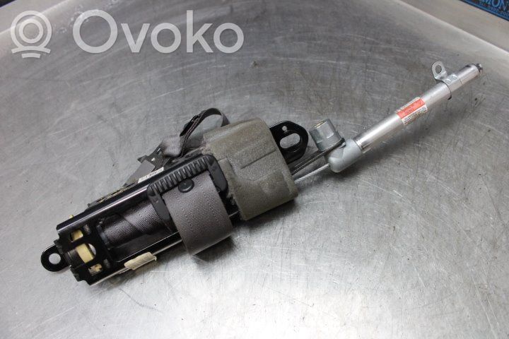 Saab 9-5 Saugos diržas priekinis 